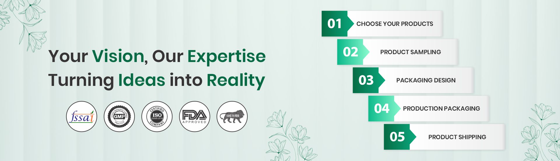 sahyadri ayurvedic web banner 1