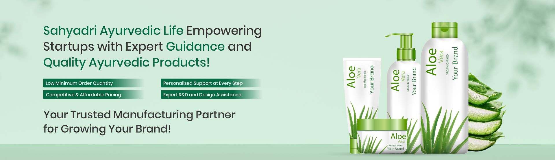 sahyadri ayurvedic web banner 2